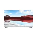 Xiaomi TV A Pro 2025 75 Inch