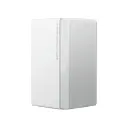 Xiaomi Mesh System AC1200 UK (2-pack)