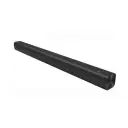 Xiaomi Soundbar 2.0 UK S22V 