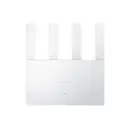 Xiaomi Router BE3600 2.5G UK 