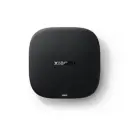 Xiaomi TV Box S (3rd Gen) GB 