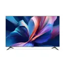 Xiaomi TV A Pro 65 Inch 2026