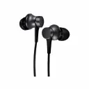 Xiaomi In-Ear Headphones Basic - Black