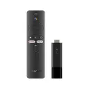 Xiaomi TV Stick 4K-UK