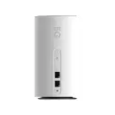 Xiaomi 5G CPE Router Pro V2