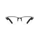 Xiaomi Smart Audio Glasses