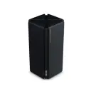 Xiaomi Mesh System AX300 - (2-Pack)