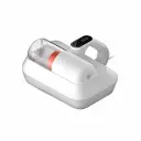 MI Dust Mite Vacuum Cleaner Pro GB BHR8942GB