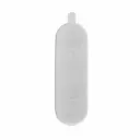 MI Smart Pet Fountain Filter 2 BHR9487GL