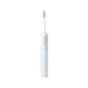 Xiaomi Oscillation Electric Toothbrush GL  - Blue 