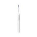 Xiaomi Oscillation Electric Toothbrush GL - White  
