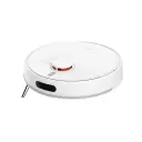 Xiaomi Robot Vacuum H40 UK 