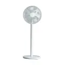 Xiaomi Smart Standing Fan 2 Pro UK 