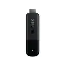Xiaomi TV Stick 4K (2nd Gen)