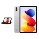 Xiaomi Redmi Pad 2 Pro - 8G RAM 256G ROM -12.1 Inch - WiFi - Tablet - With keyboard - Silver
