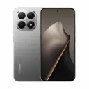 Xiaomi 15T Pro - 12GB RAM 1024GB ROM - Mobile - Gray 