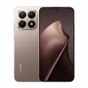 Xiaomi 15T - 12GB RAM - 512GB ROM - Mobile - Rose Gold 