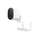 Xiaomi Wireless Outdoor Security Camera 1080p Set