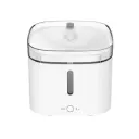 Xiaomi Smart Pet Fountain UK 