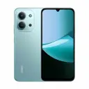 Xiaomi Redmi 15C - 4GB RAM - 128GB ROM - Mobile - Mint Green