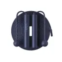 Xiaomi Smart Jump Rope 