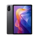 Xiaomi Redmi Pad 2 - 4G RAM 128G ROM - Graphite Gray