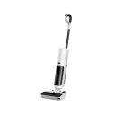 Xiaomi Truclean W20 Wet Dry Vacuum UK  