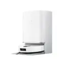 Xiaomi Robot Vacuum 5 UK 