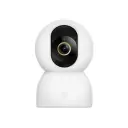 Xiaomi Smart Camera C701 UK 