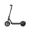 Xiaomi Electric Scooter 5 Plus GL