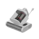 Xiaomi Dust Mite Vacuum Cleaner 2 Pro GB 