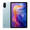 Xiaomi Redmi Pad 2 - 4G RAM - 128G ROM - Mint Green 