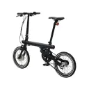 Xiaomi Smart Electric Folding Bike - Black