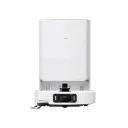 Xiaomi Robot Vacuum 5 Pro UK