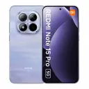 Xiaomi Redmi Note 15 Pro - 5G - Mobile Phone - 8GB RAM - 256GB - Mist Purple 