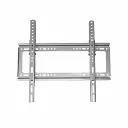 Fixed Screen Holder From 26-63 Inches 