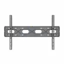 Heavy Duty Fixed TV Wall Mount Bracket B110 From 65-120 Inch– VESA 950×500mm  