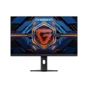 Xiaomi Gaming Monitor G27i 2026 
