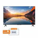 Xiaomi TV A 2025 65 Inch ELA5513GL With Free Wall