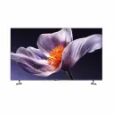 Xiaomi TV S Pro Mini LED 75 Inch 2026 - ELA6340GL