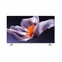 Xiaomi TV S Pro Mini LED 65 Inch 2026 - ELA6322GL