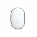 Xiaomi Tag 1 Pack - White