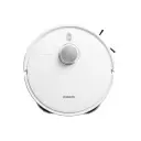 Xiaomi Robot Vacuum S40Pro UK