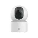 Xiaomi Smart Camera C201
