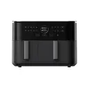 Xiaomi Dual Zone Air Fryer 10L
