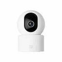 Xiaomi Smart Camera C302