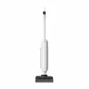 Xiaomi Wet and Dry Vacuum W30 Pro UK