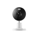 Xiaomi Smart Camera C100