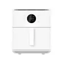 Xiaomi Air Fryer 6.5L - White UK