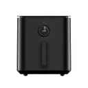 Xiaomi Smart Air Fryer 6.5L - Black UK